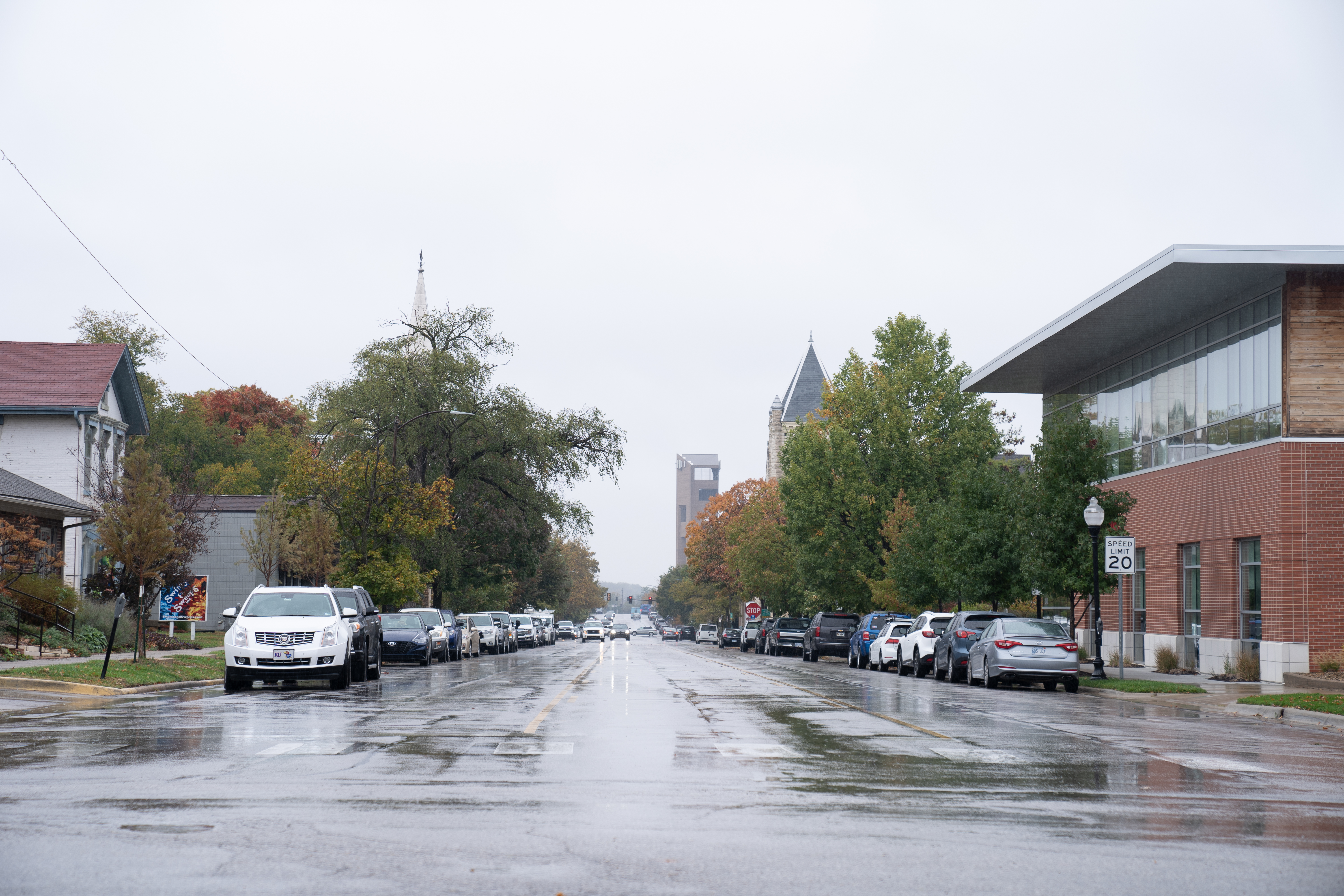 AD Adventure Pack thumbnail 5